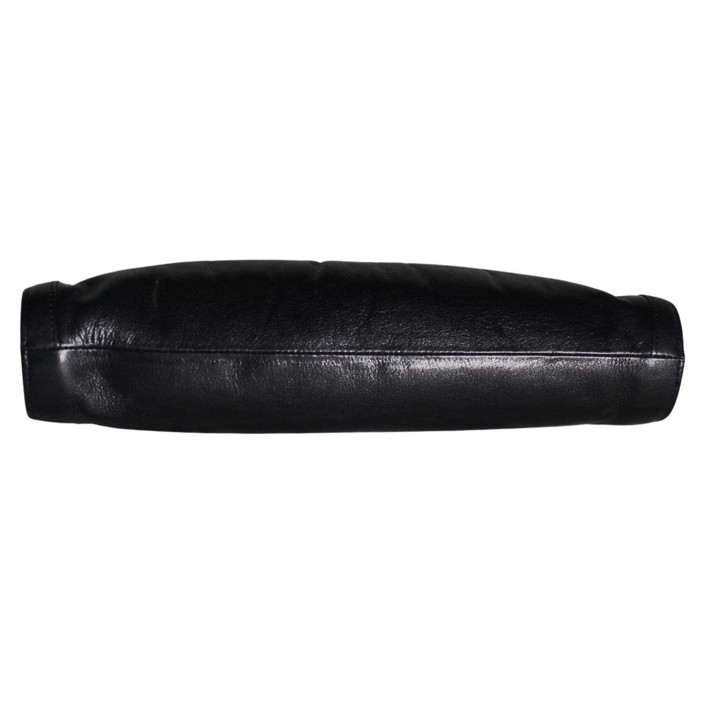 Evening Formal Clutch
