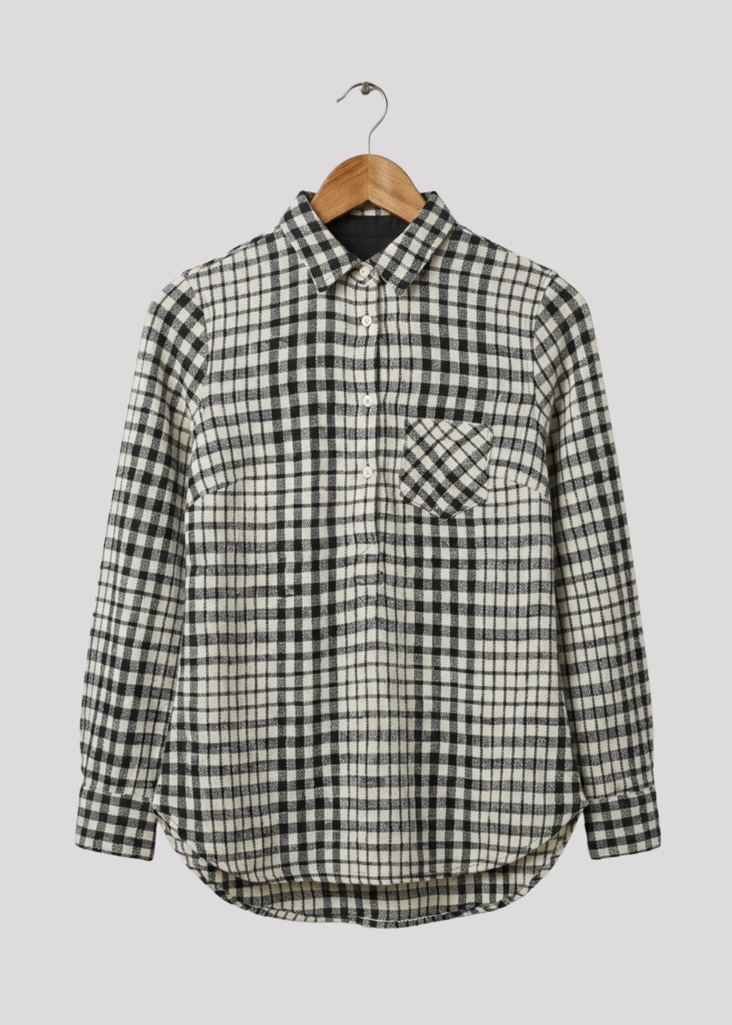 Summer Cotton Top