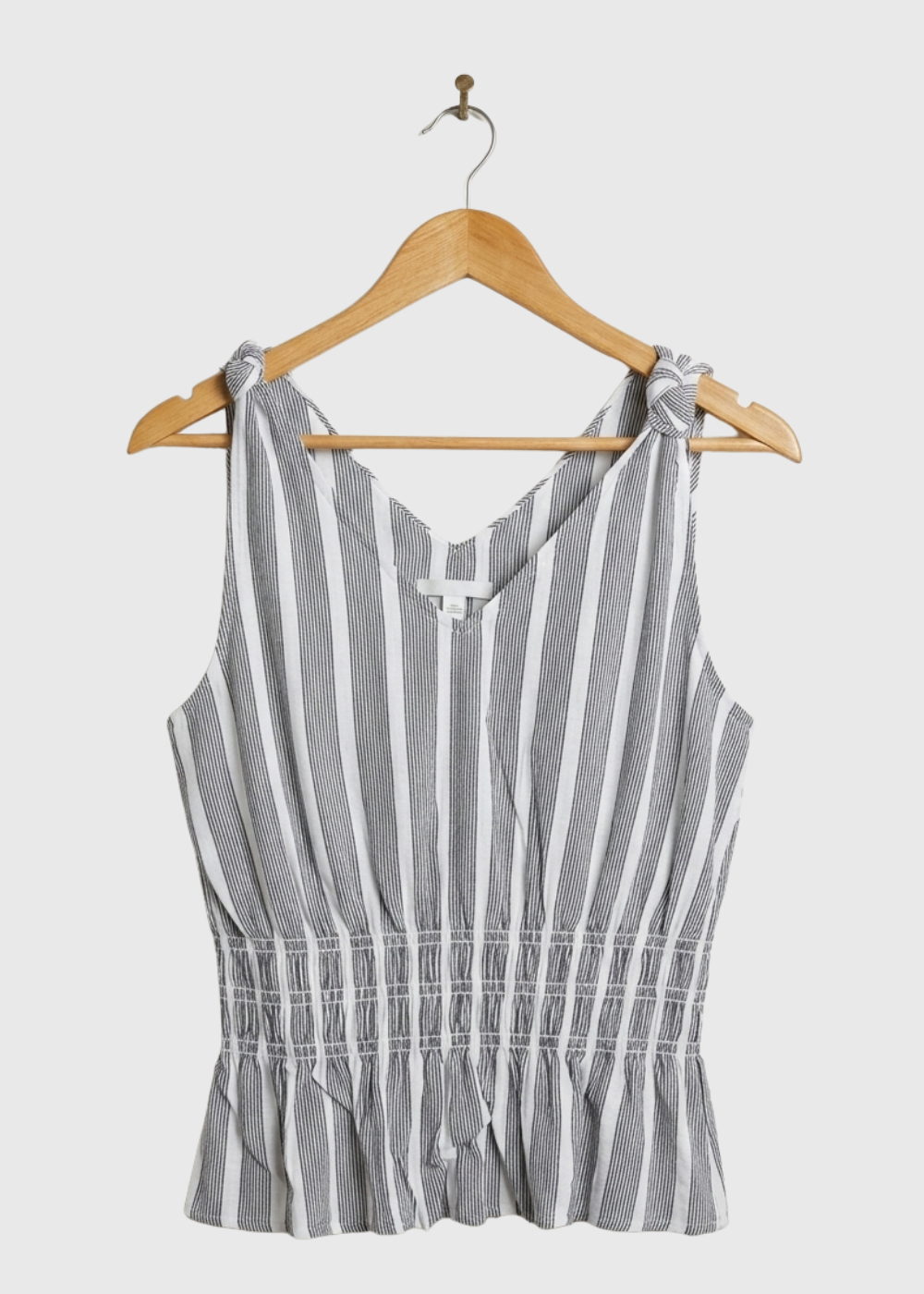 Cato Top