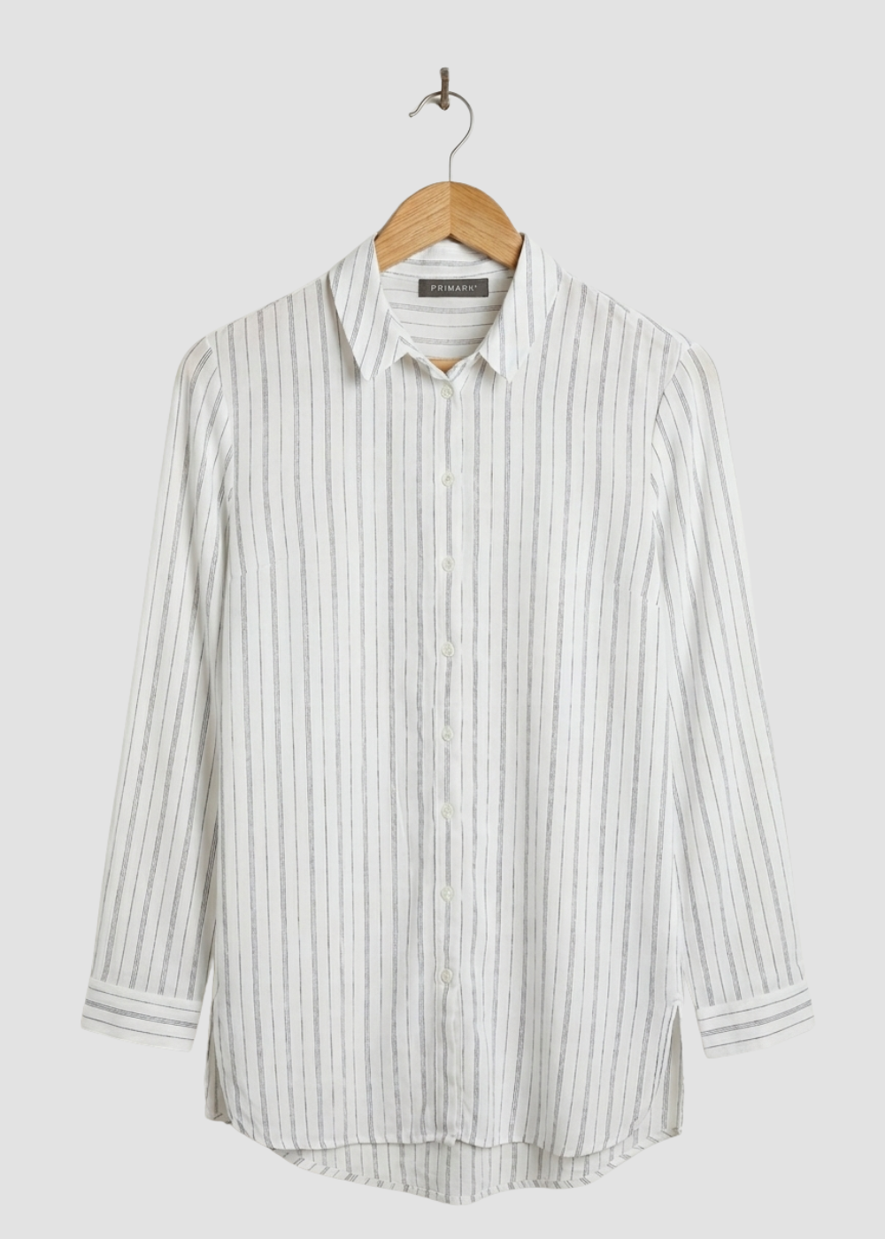 Summer Shirt