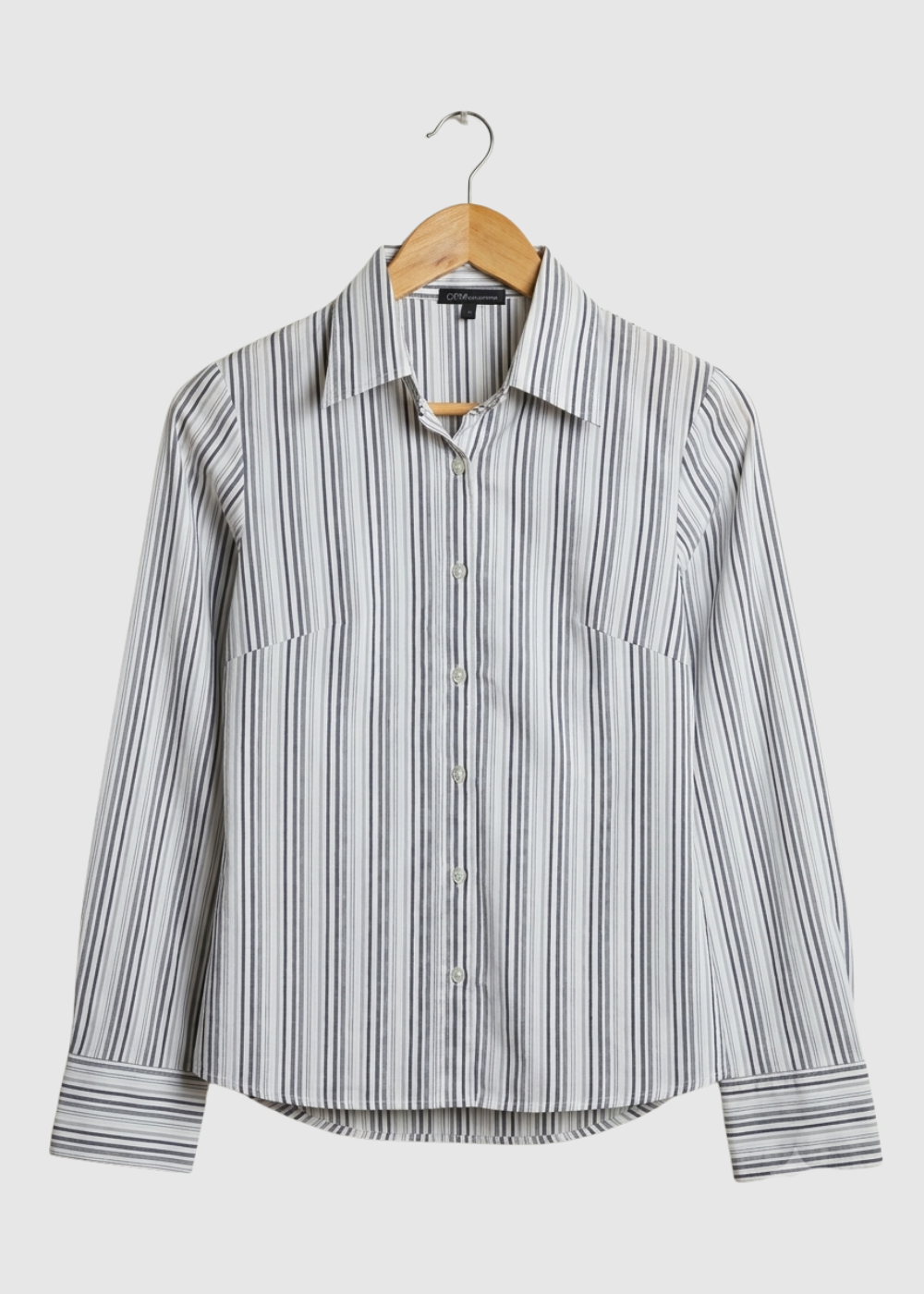 Summer Shirt
