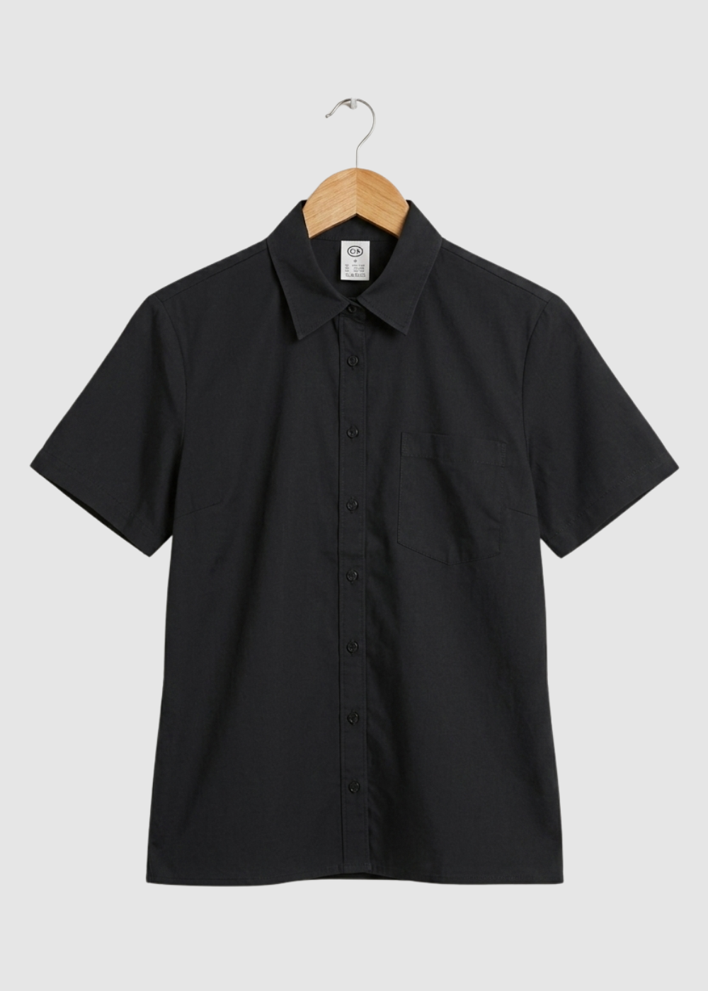 Summer Shirt