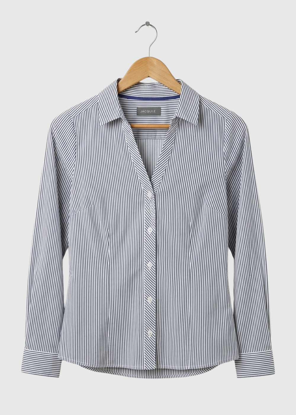 Summer Shirt