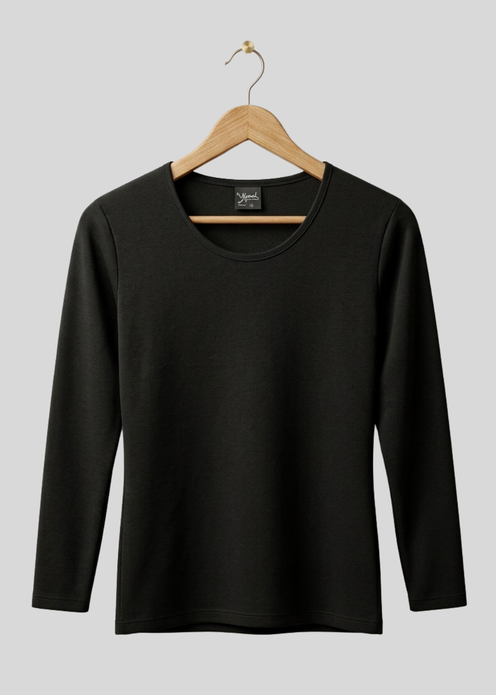 Tropical Long Sleeve T-Shirts
