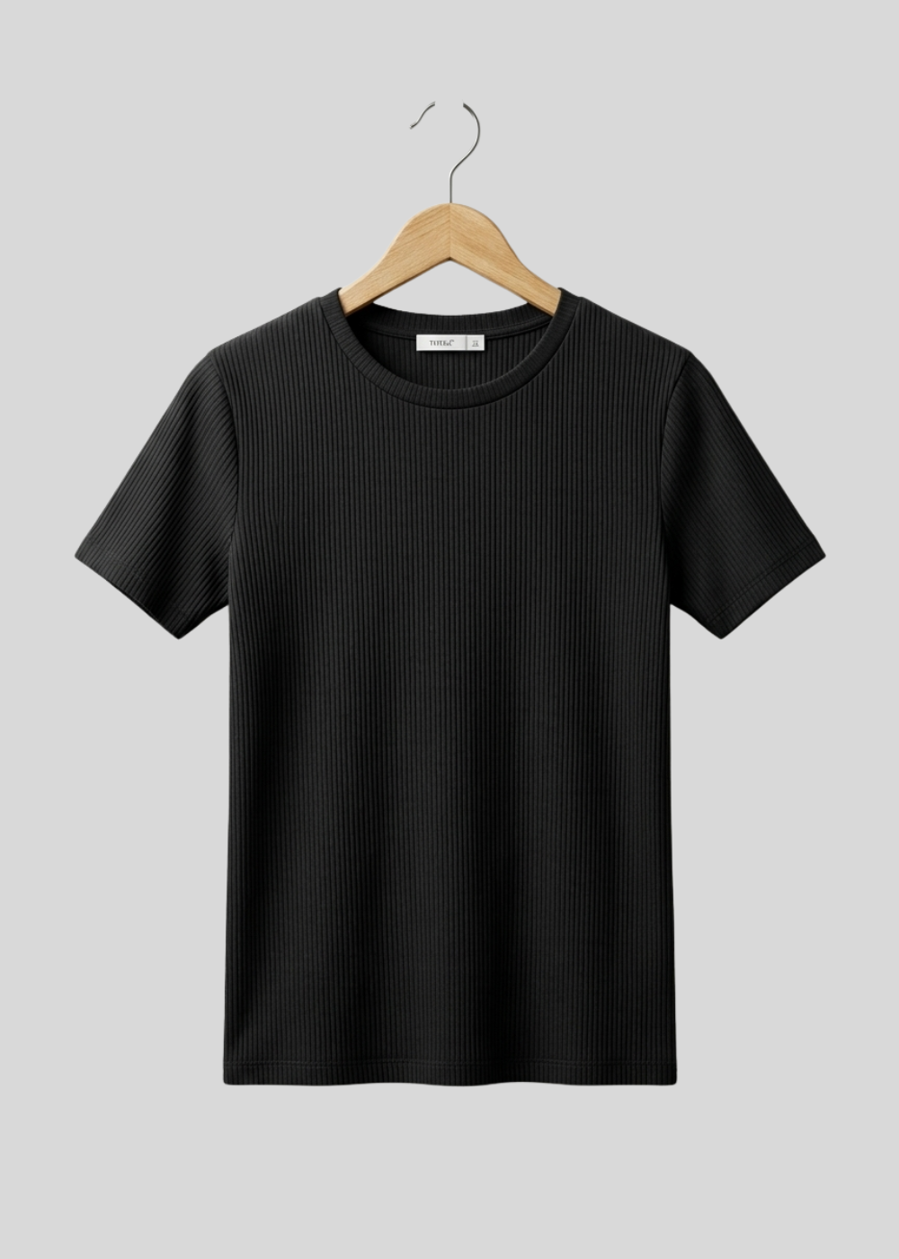 Summer T-Shirts