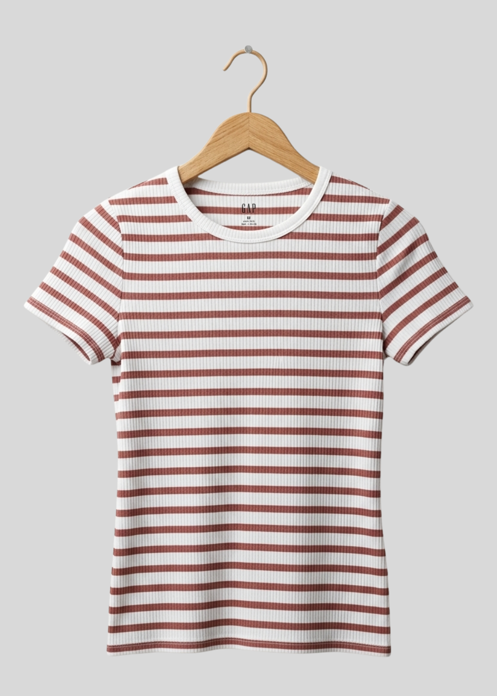 Summer T-Shirts
