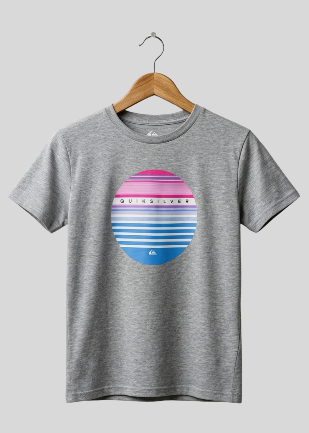 Summer T-Shirts