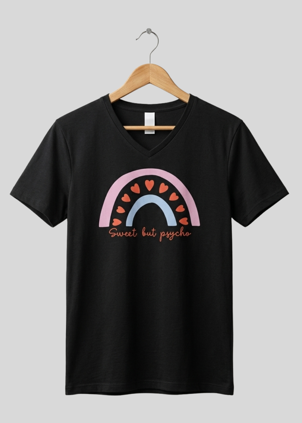 Summer T-Shirts