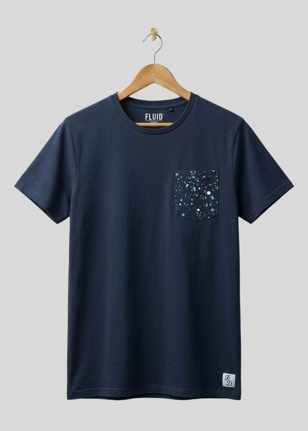Summer T-Shirts