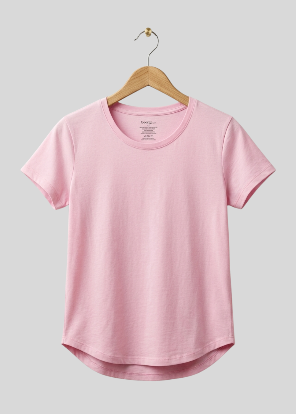 Summer T-Shirts