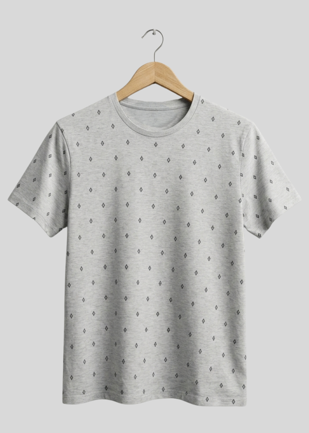 Summer T-Shirts