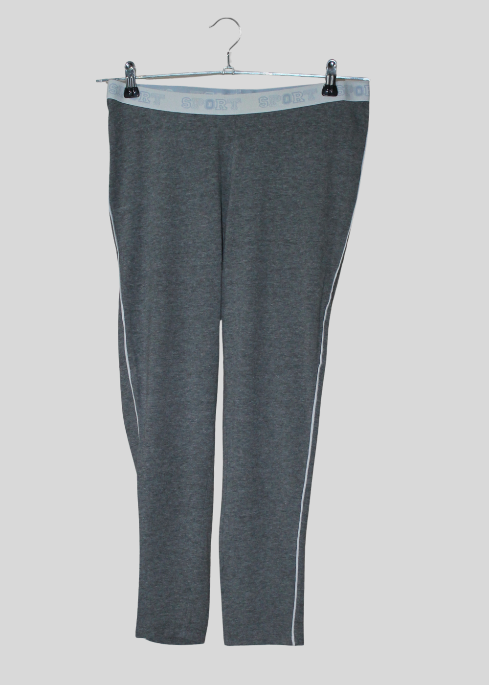 Tights / Legging