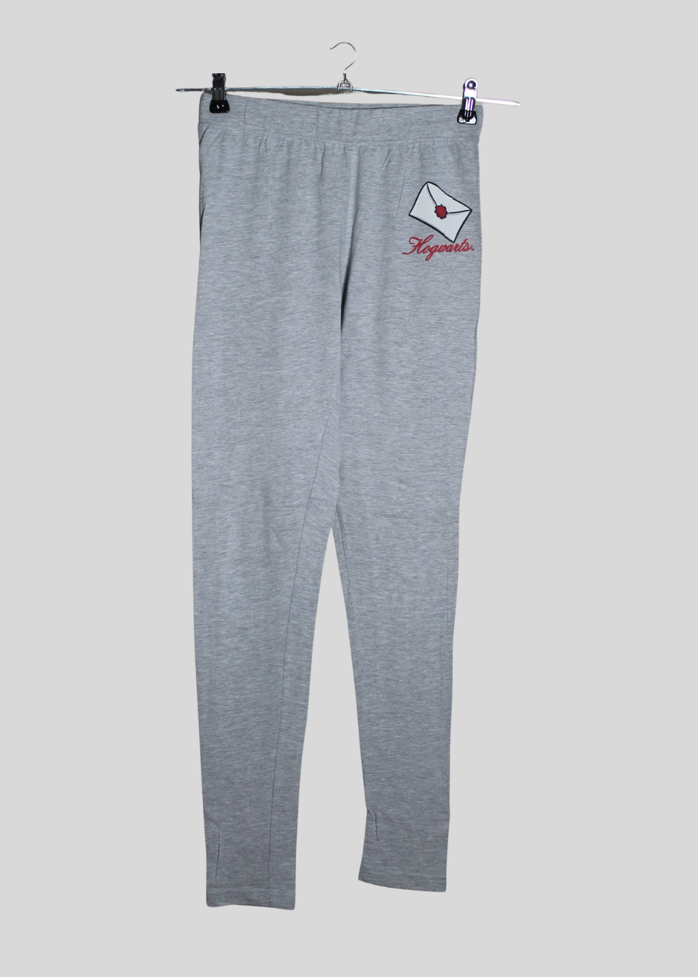 Tights / Legging