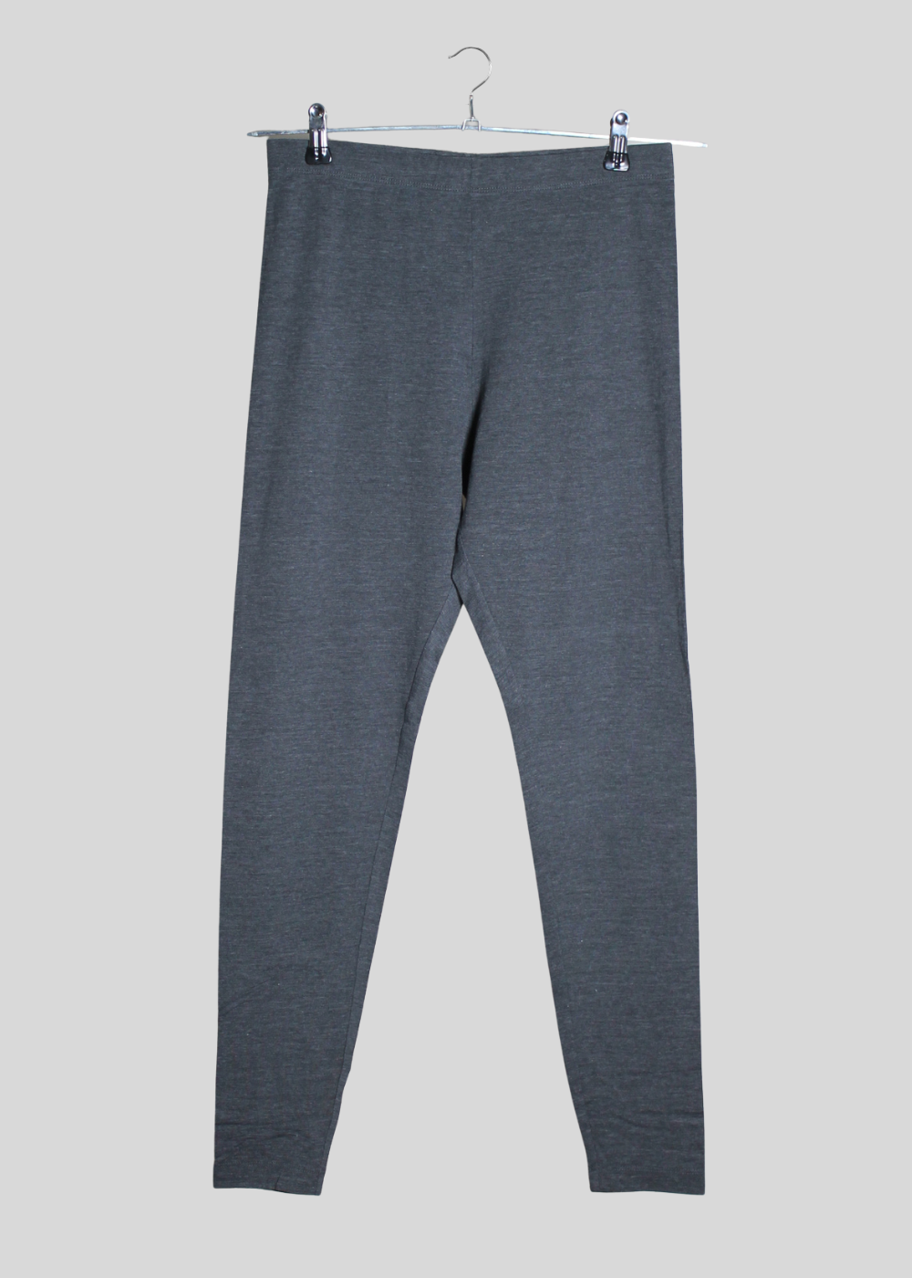Tights / Leggings