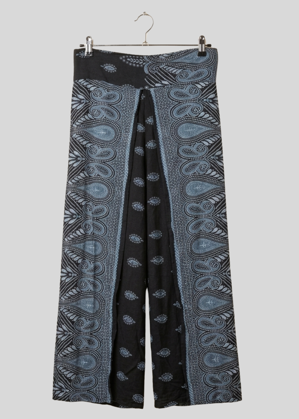 Thai Wrap Pant