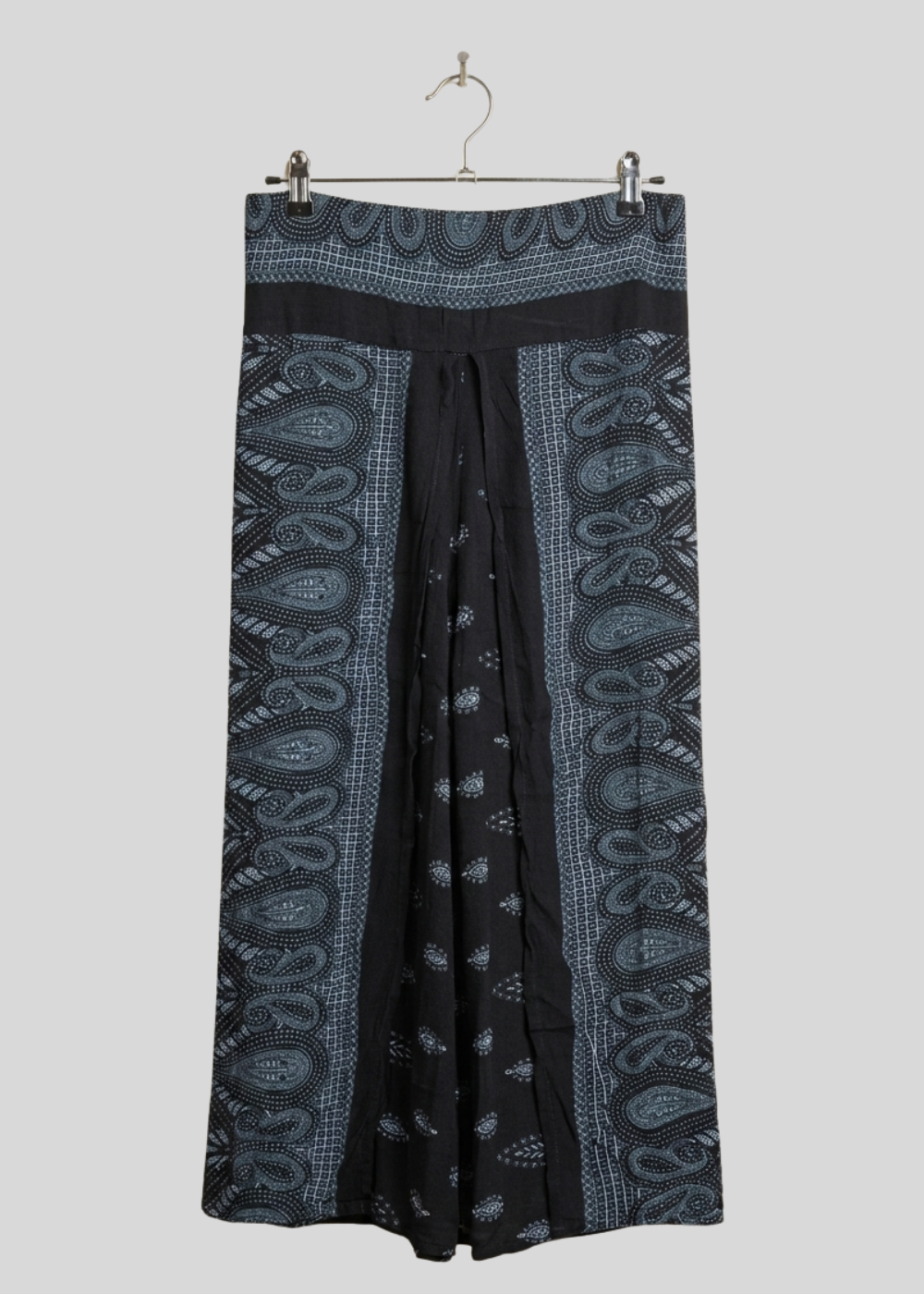 Thai Wrap Pant