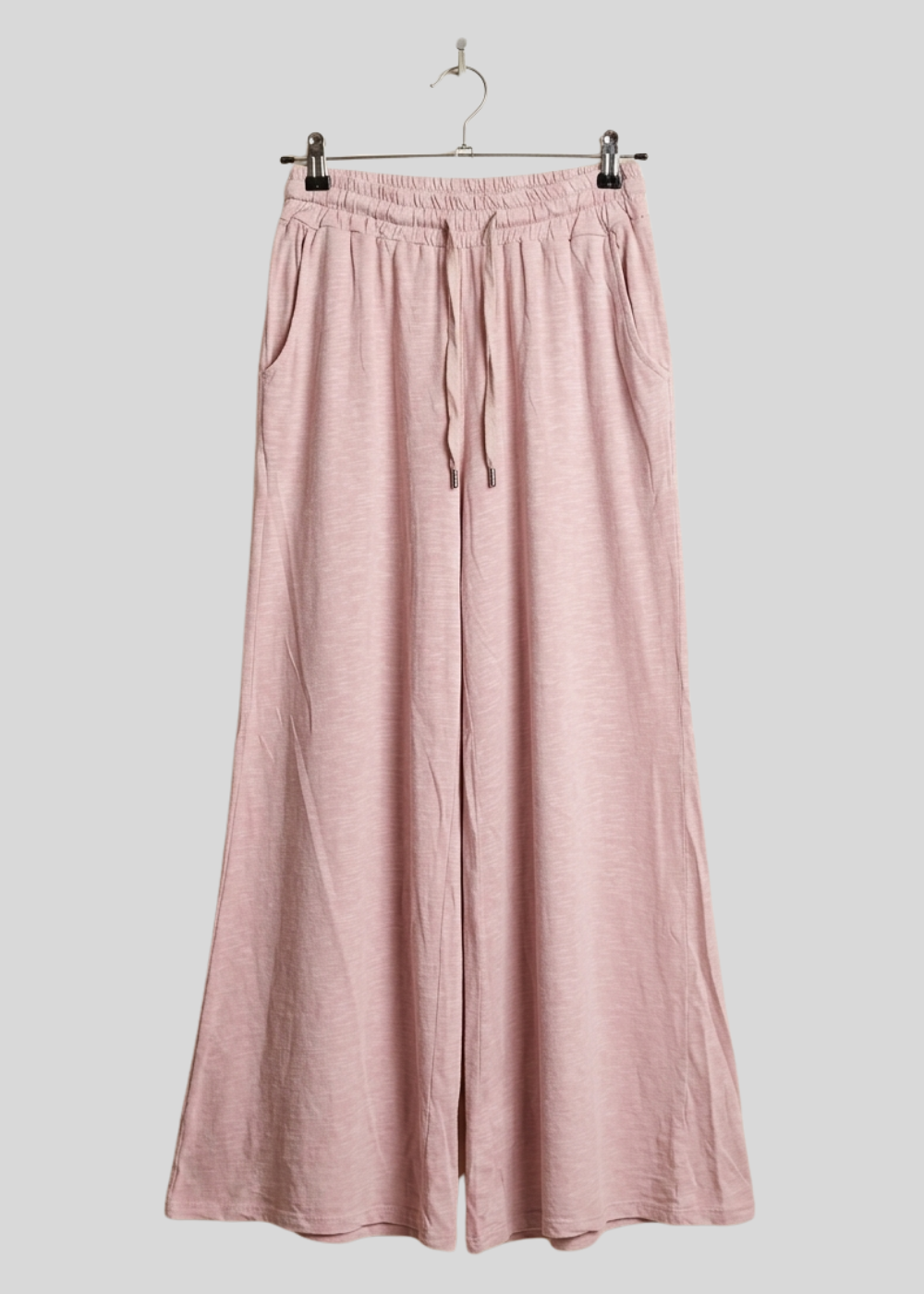 Flowy Palazzo