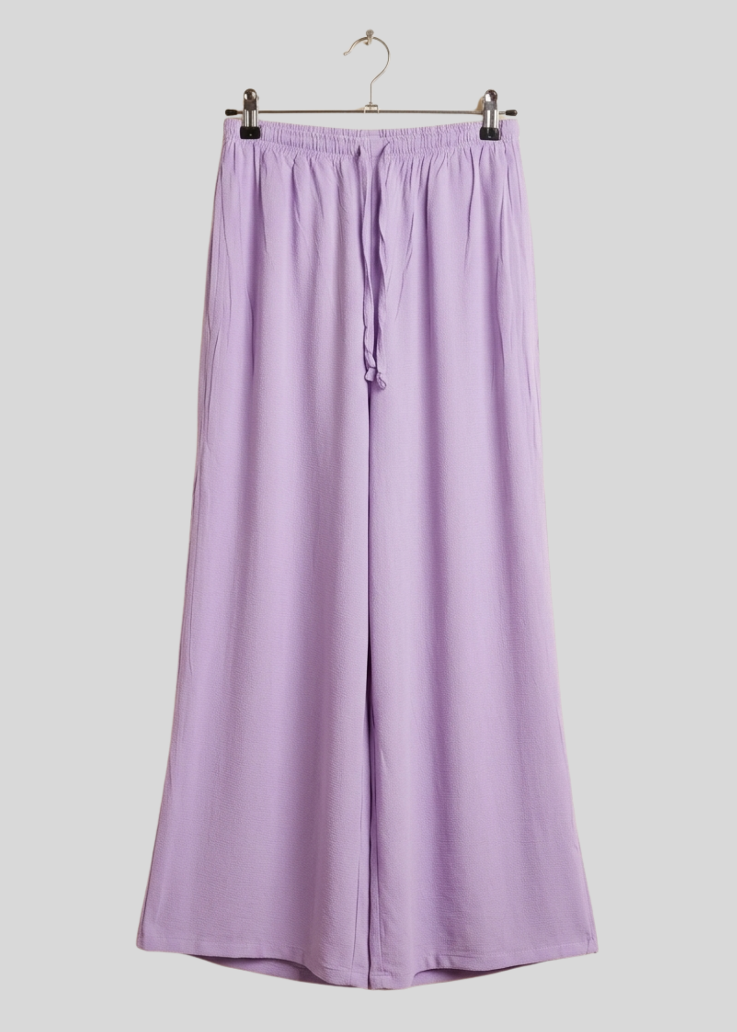 Culotte Palazzo