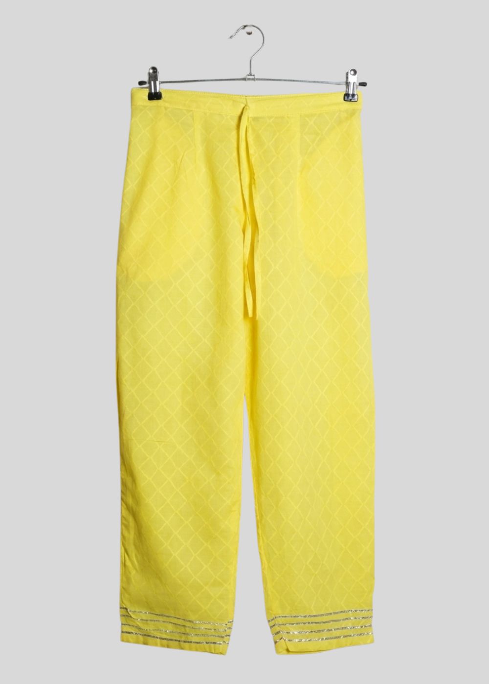 Pajama / Trouser