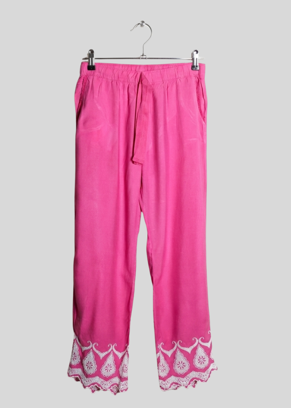 Pajama