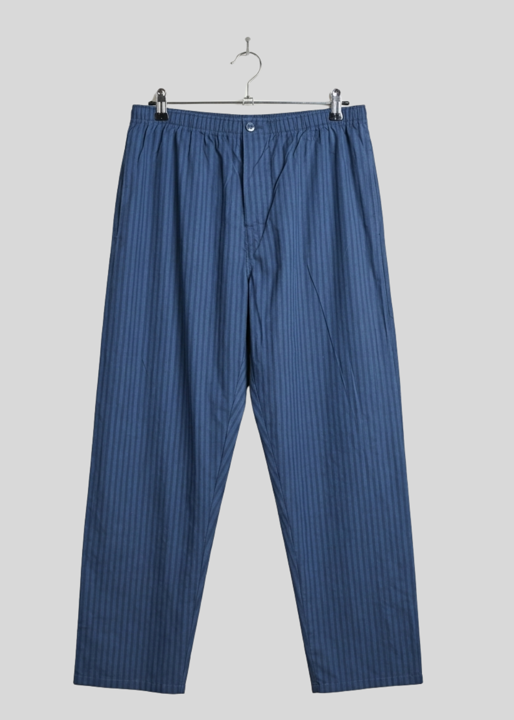 Straight Trouser