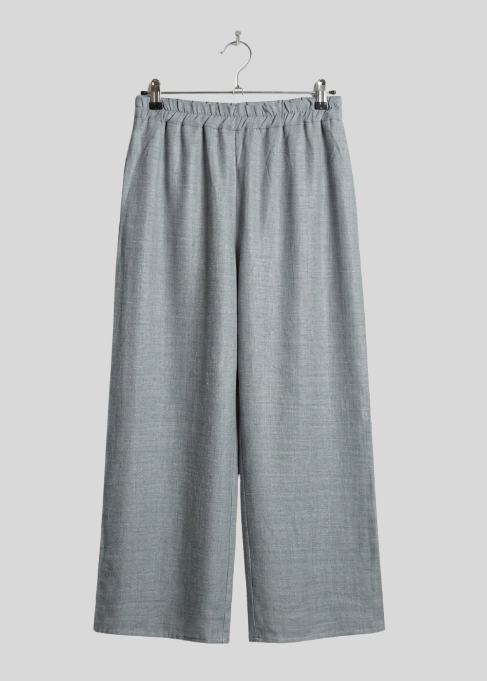 Pajama