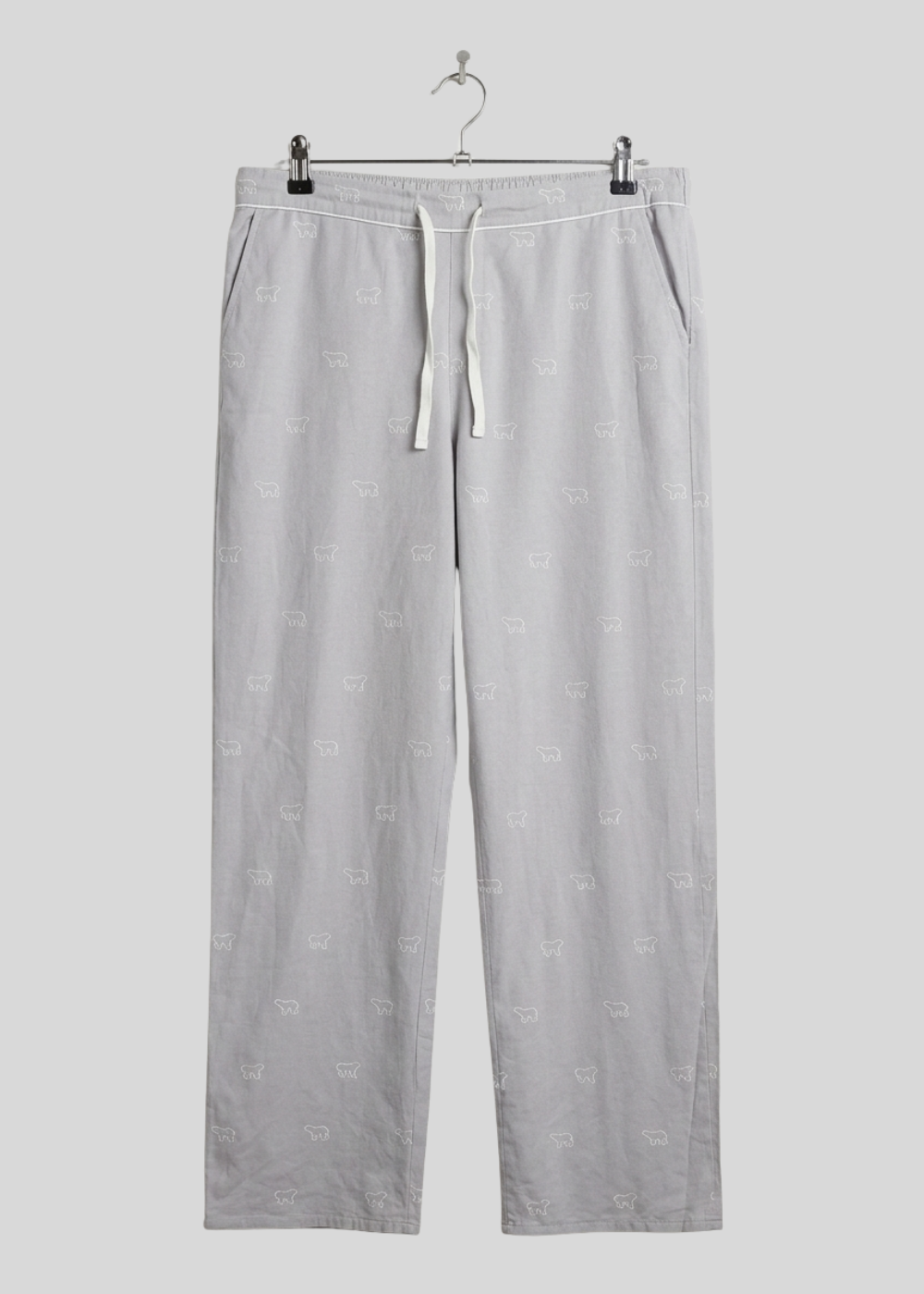 Pajama