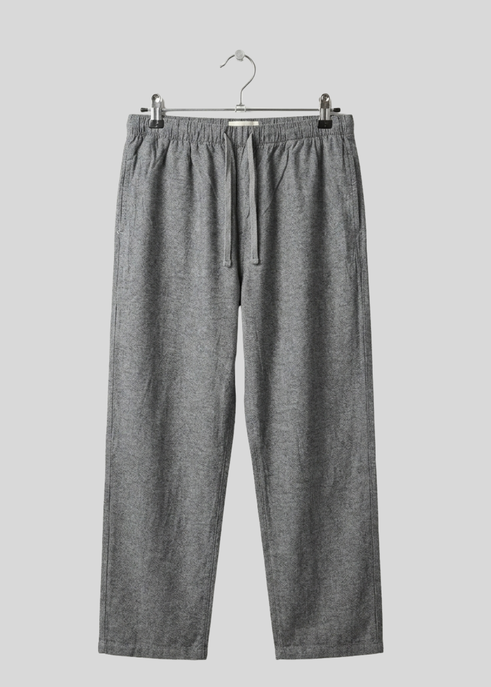 Pajama
