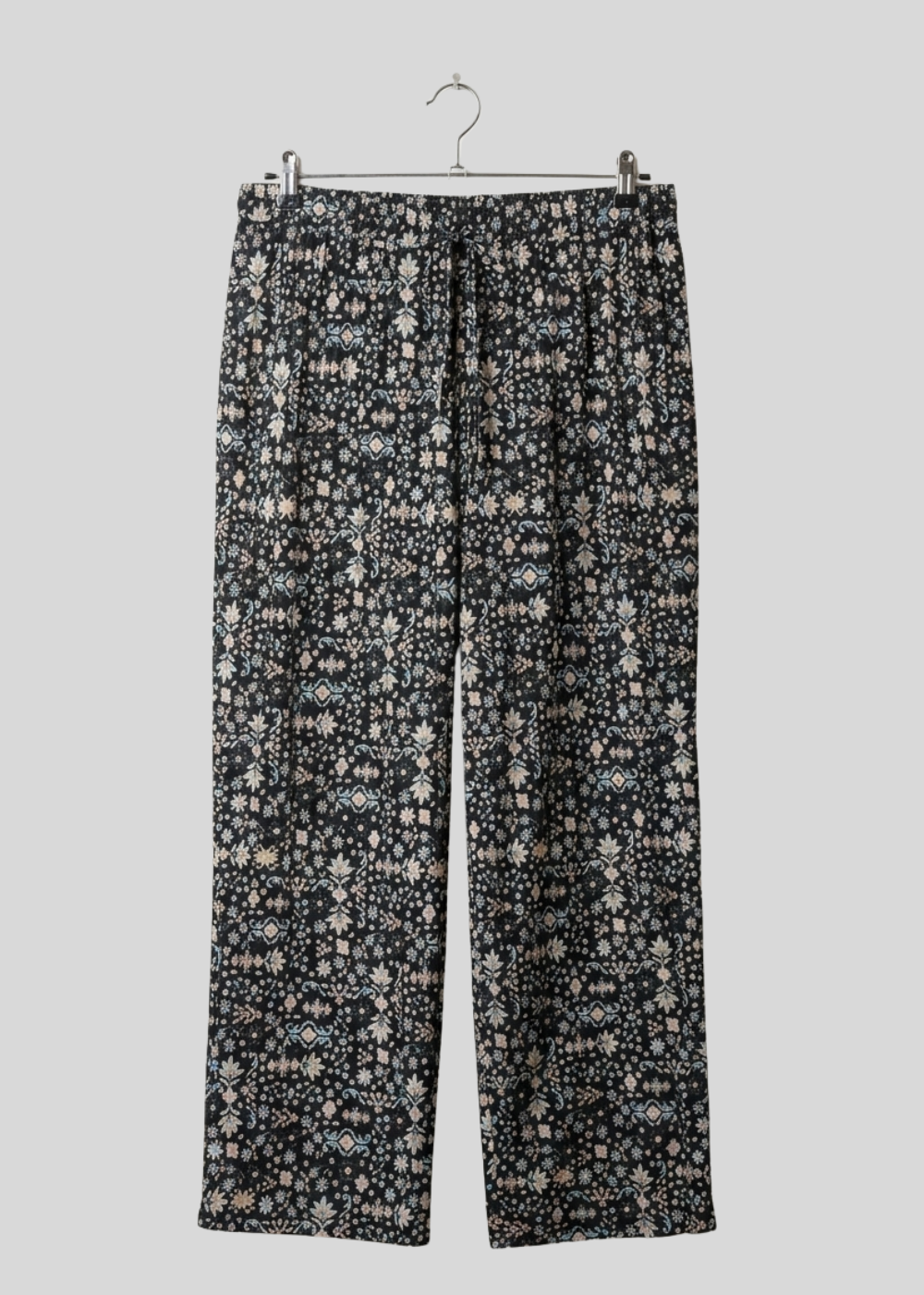 Pajama