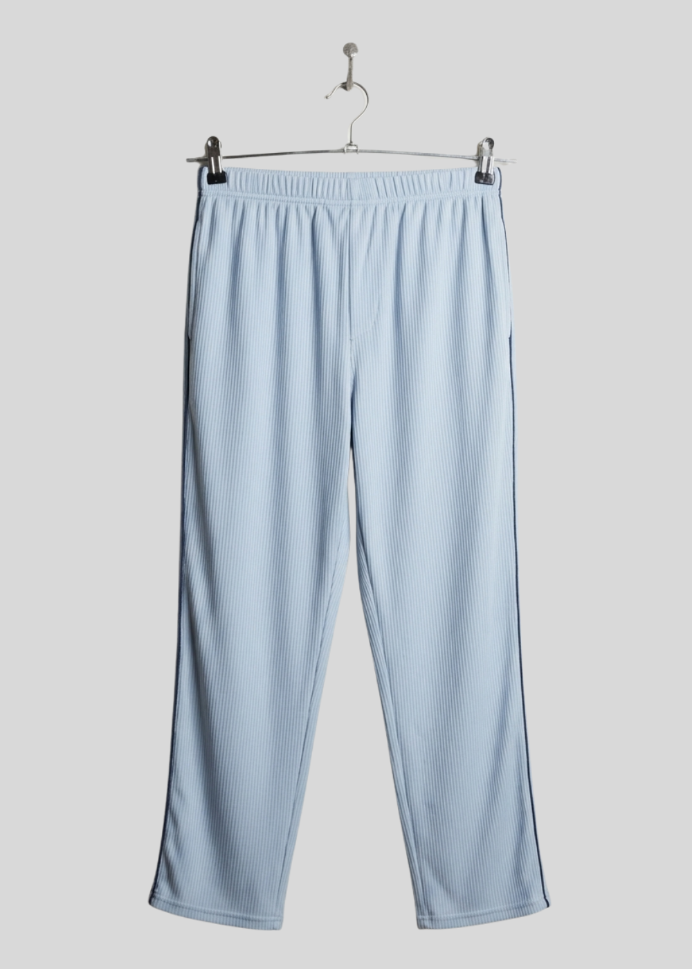 Pajama
