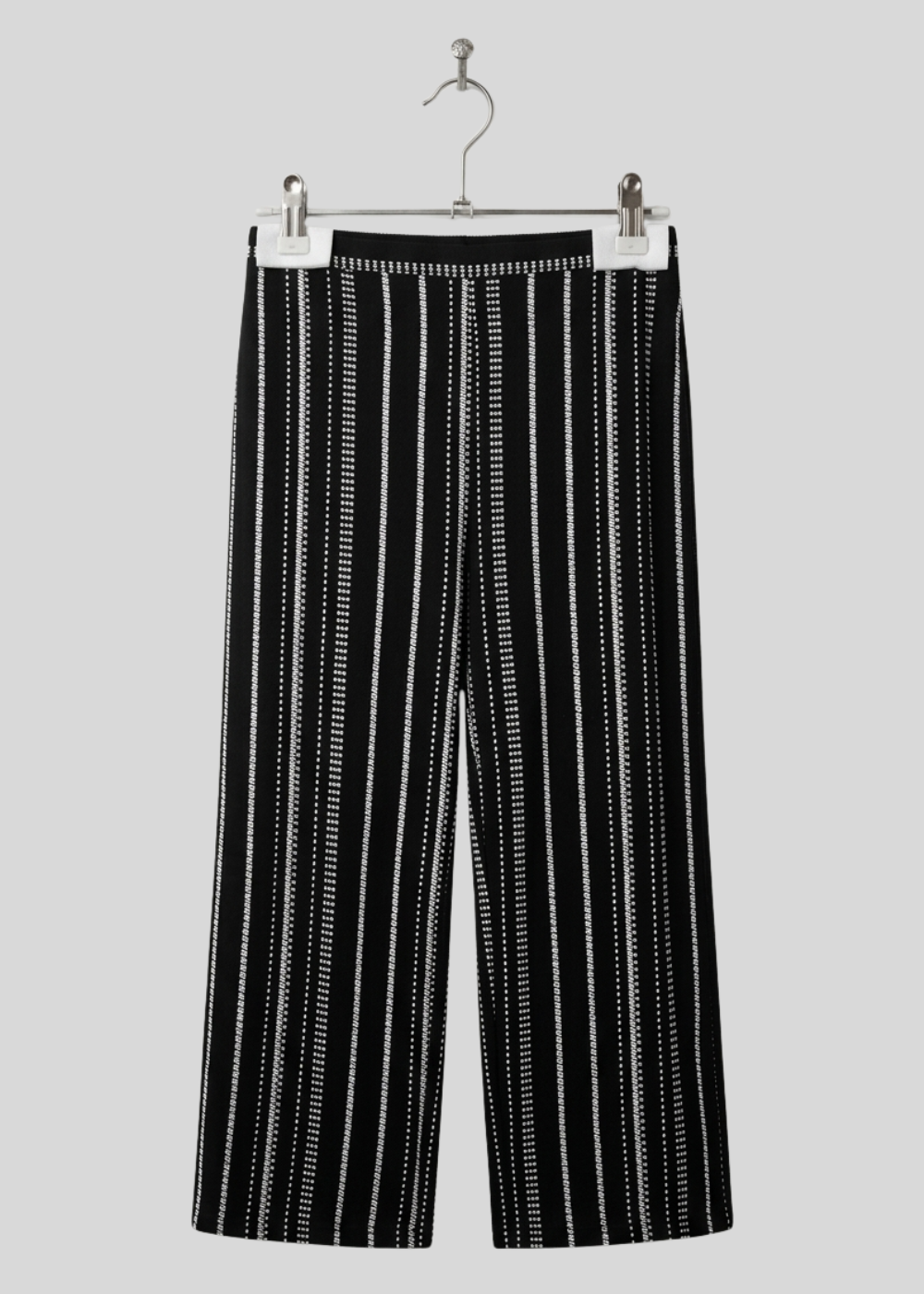 Trouser