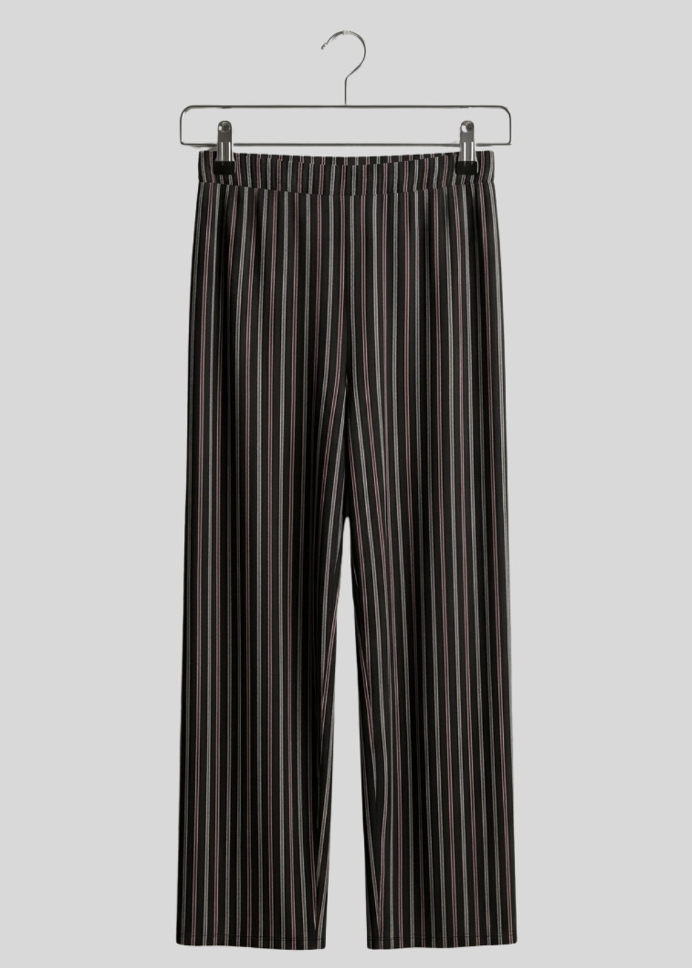 Pajama