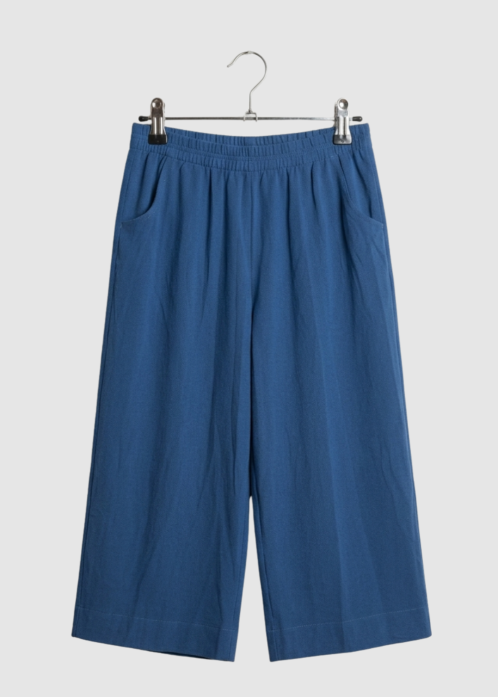 Culotte Palazzo