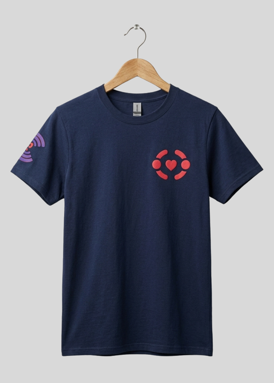 Summer T-Shirts