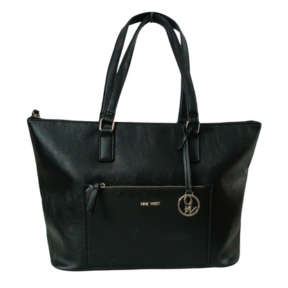 Tote Bag Large (New without tags)