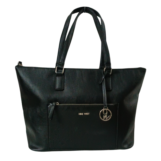 Tote Bag Large (New without tags)