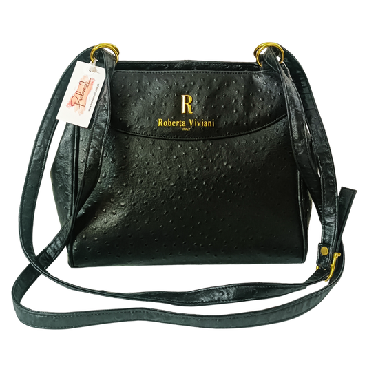 Shoulder sling Bag