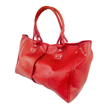 Large Tote Bag