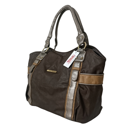 Tote Bag by AVON- Jen Groover