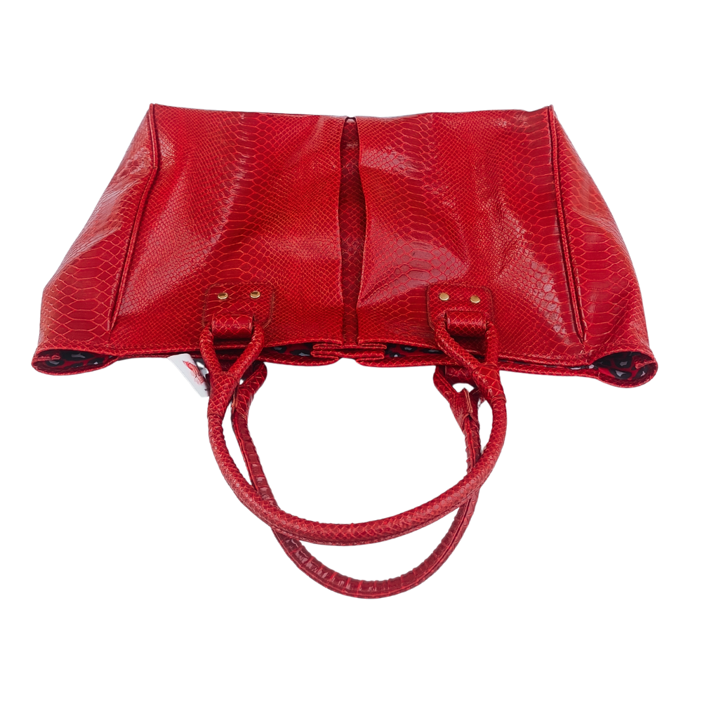 Large Tote Bag