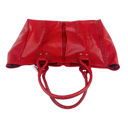 Large Tote Bag