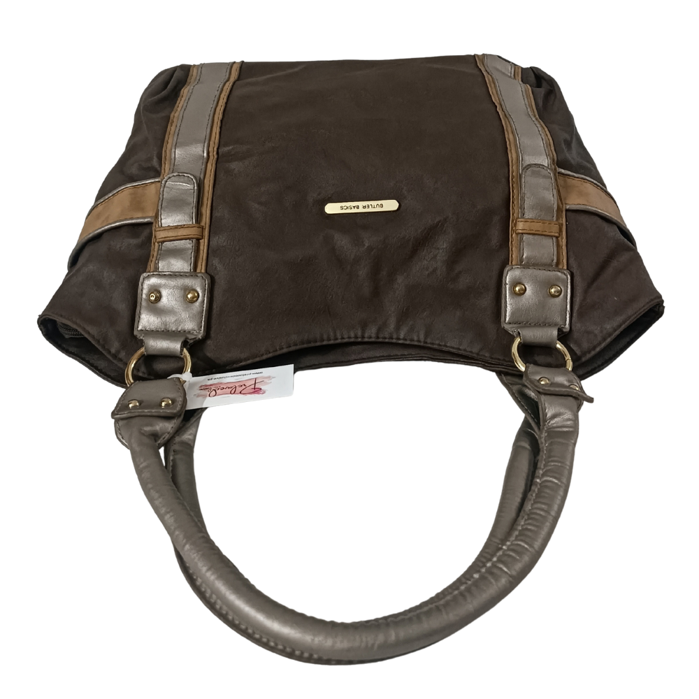 Tote Bag by AVON- Jen Groover