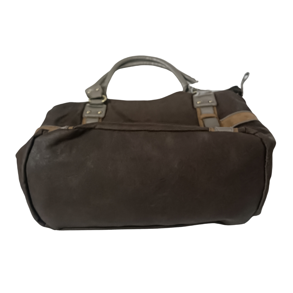 Tote Bag by AVON- Jen Groover