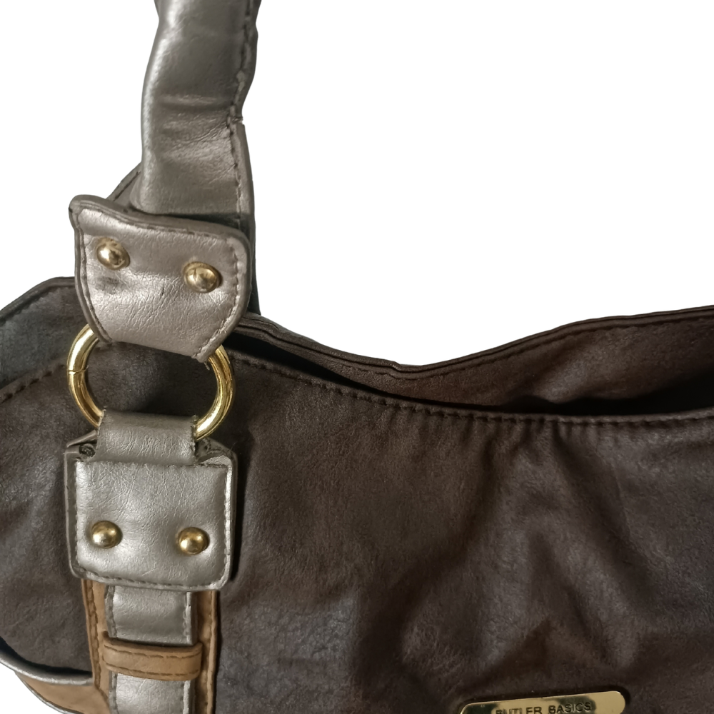 Tote Bag by AVON- Jen Groover