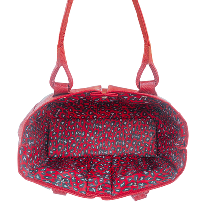 Large Tote Bag