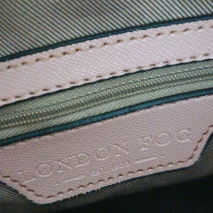 Sophia Satchel silhouette