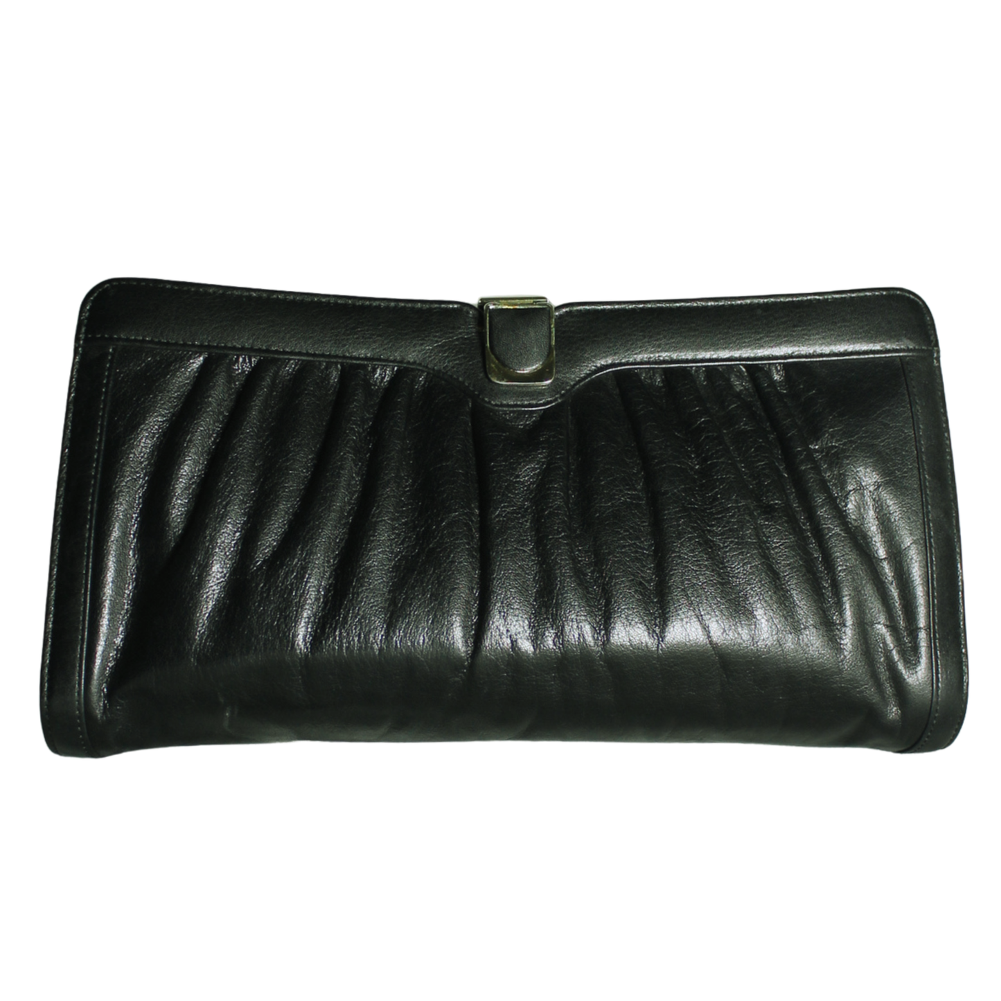 Evening Formal Clutch