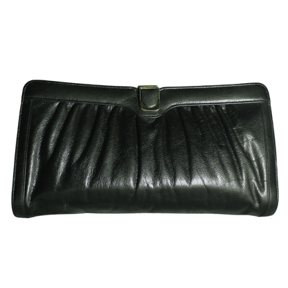 Evening Formal Clutch