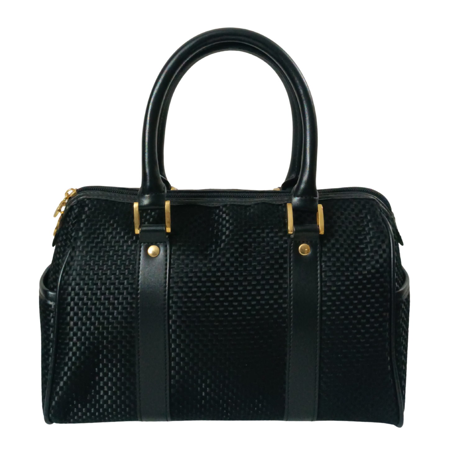 Bosten Style Handbag (New)