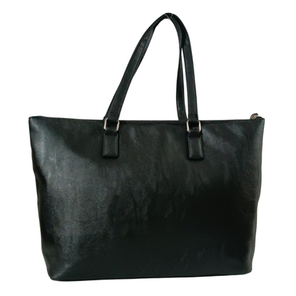 Tote Bag Large (New without tags)